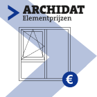 Elementprijzen